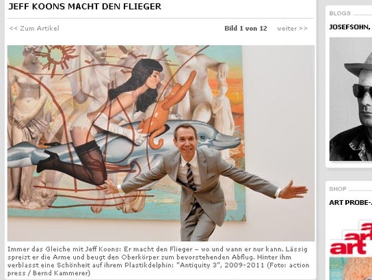 Abbildung zu